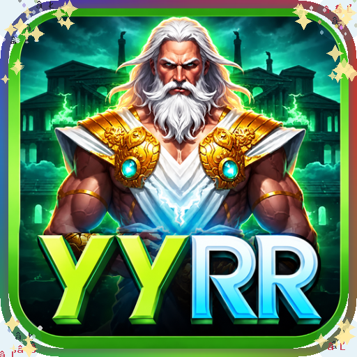 yyrr — mitra unggulan