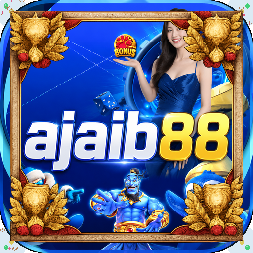 ajaib88 — galeri pratinjau - APK Resmi
